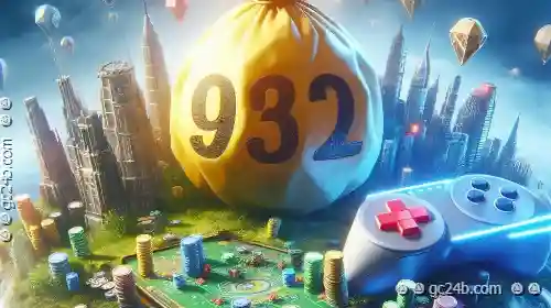 The Rise of Player-Owned Game Economies