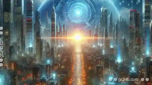 The Rise of ‘Right to Repair’-And Big Tech’s Resistance