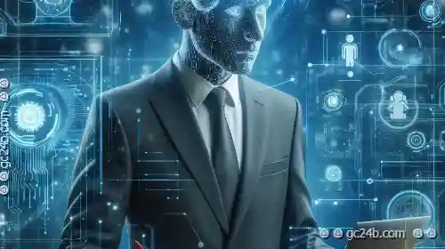 The Role of Emotional AI in Workplace Productivity