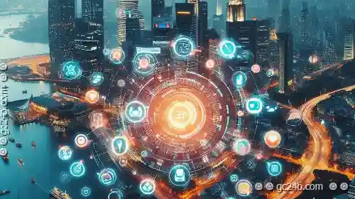 Wearables That Capture Inspiration