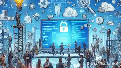 Web3 Developer Tools You’ll Need in 2030