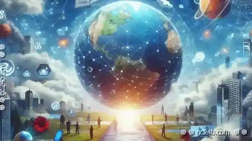Web3 Dreams, Web2 Realities: Bridging the Gap for Developers