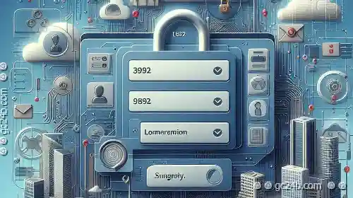 Web3 Identity Layers for Logins