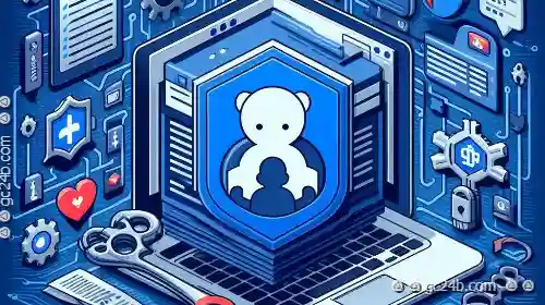 What Tools Will Replace GitHub in Web3?