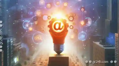 Why ‘Achievement Hunting’ Will Become a Real Job