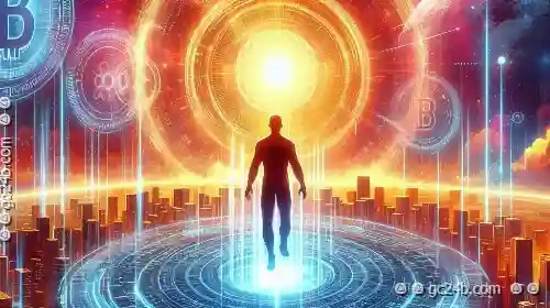 Why ‘Blockchain Oracles’ Are the Unsung Heroes of Web3