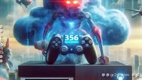 Why Cloud Gaming Will Kill Consoles by 2030