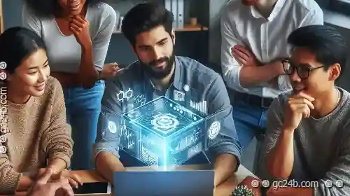 Why ‘DeFi for Developers’ Is the Next Big Thing