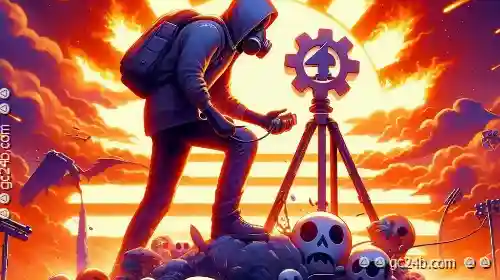 Why Indie Games Are Outpacing AAA Studios