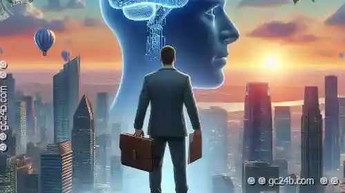 Why ‘Job Hopping’ Will Be the New Normal