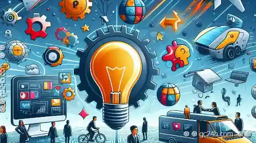 Why ‘Lifelong Learning’ Will Be Gamified