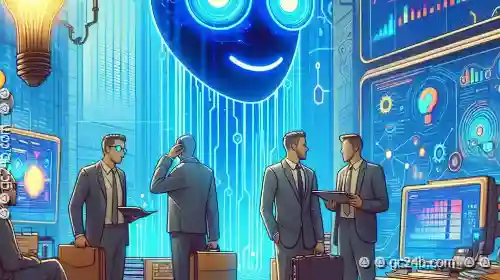 Why Most Metaverse Jobs Will Be Low-Paid and Exploitative