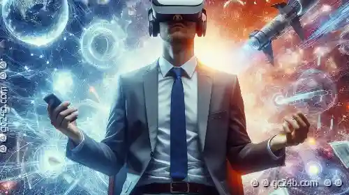 Why Most People Still Prefer Reality Over VR