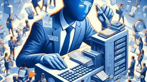 Will Game Mechanics Undermine Discipline?