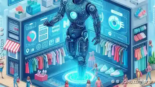 Why Virtual Fashion is a Billion-Dollar Industry (And Why It’s Dumb)