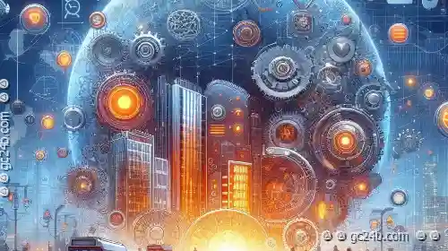 Why Web3 Will Make Traditional Web Dev Obsolete