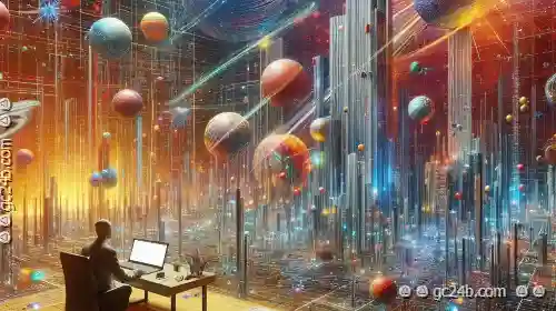 Will 3D Printing Blur the Line Between Art and Product?