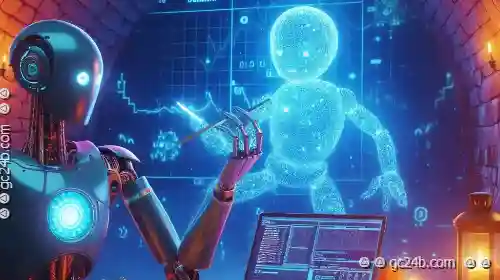 Will AI Dungeon Masters Replace Human Ones?