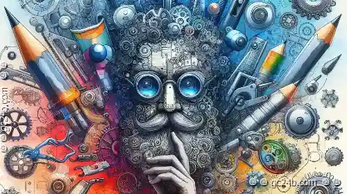 Will Creative Professions Fragment or Unite in the Next Decade?