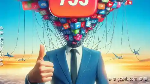 Will Gamified Social Media Reduce Toxicity?