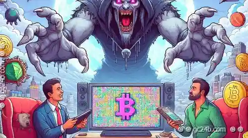 Will Players Boycott Non-Blockchain Games?