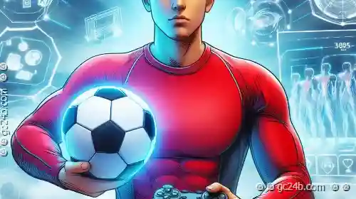 Will Schools Integrate Esports into Physical Education?