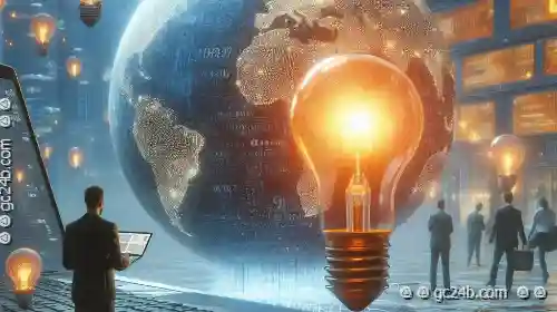 Will Web3 Be Led by Open Source?