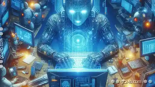 Will Web3 Require a New Programming Paradigm?