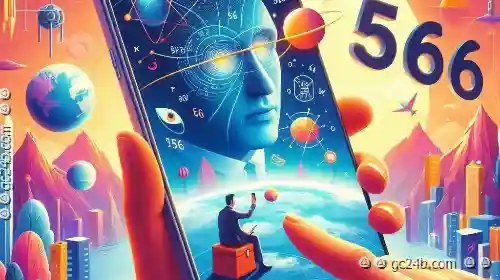 Will the Metaverse Replace the Internet-Or Just Become Another App?